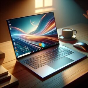 Lenovo Lapeop
